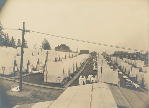 165-ww-269b-021-scaled