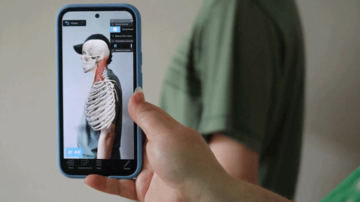 spine-AR-lab-gif