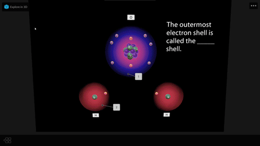 biochem-model-flashcard