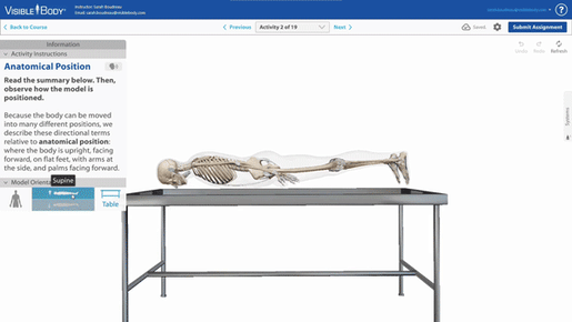 terminology-lab-IA