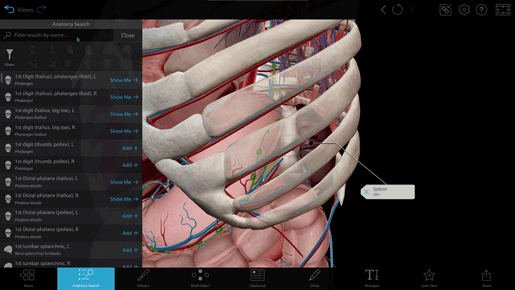 add-diaphragm-vb-suite