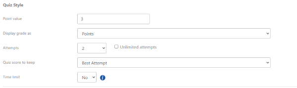 quiz-unlimited-attempts-box-resized