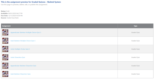 skeletal-system-graded-quizzes-assignment-resized