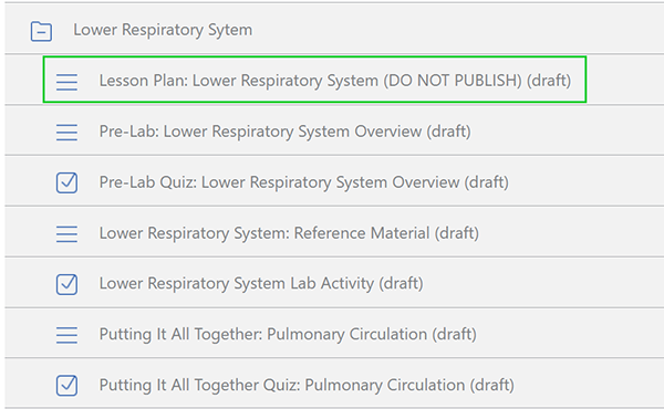 autograded-labs-unit-lesson-plan