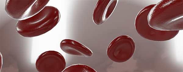 rbc-platelets-3D-zoomed-ps