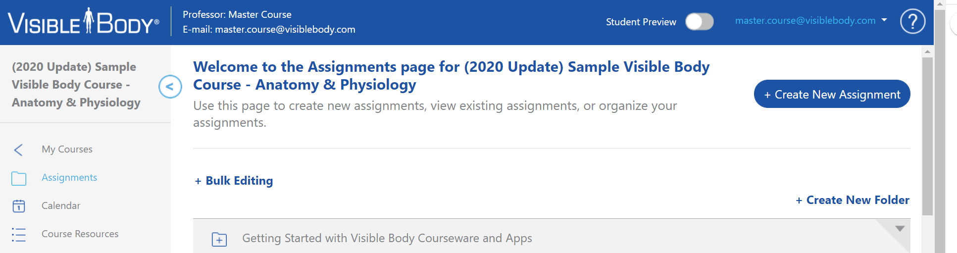 courseware-getting-started-help-button