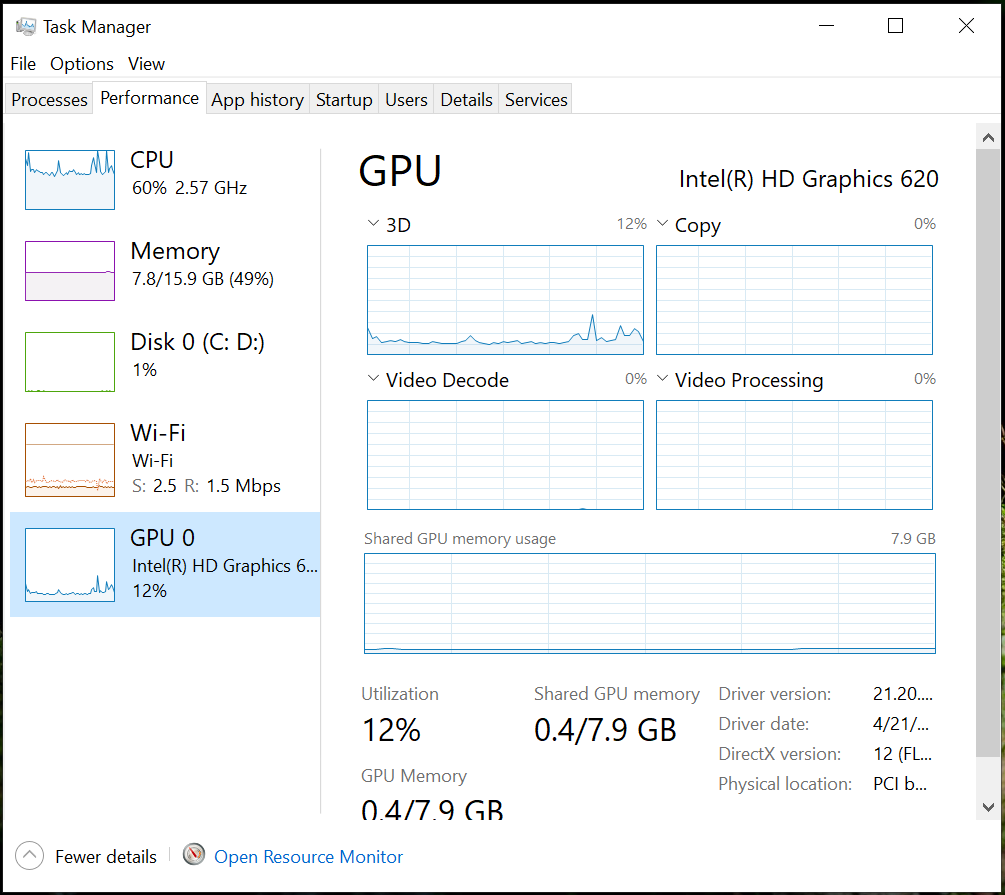 gpu-info-task-manager