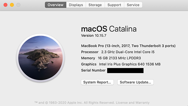 mac-info-screenshot