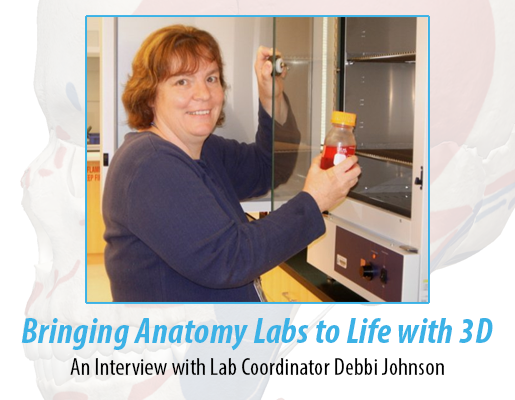 Debbi-Blog-Title-REDO