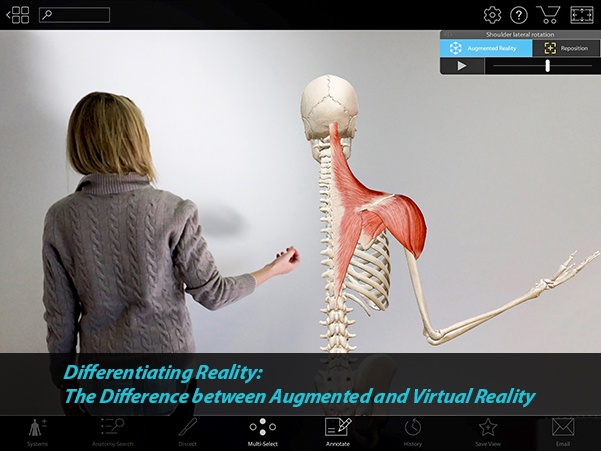 microsoft hololens wikipedia