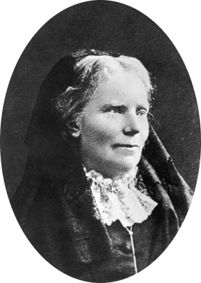 Elizabeth_Blackwell