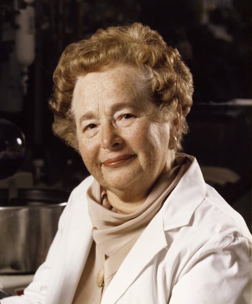 Gertrude_Elion