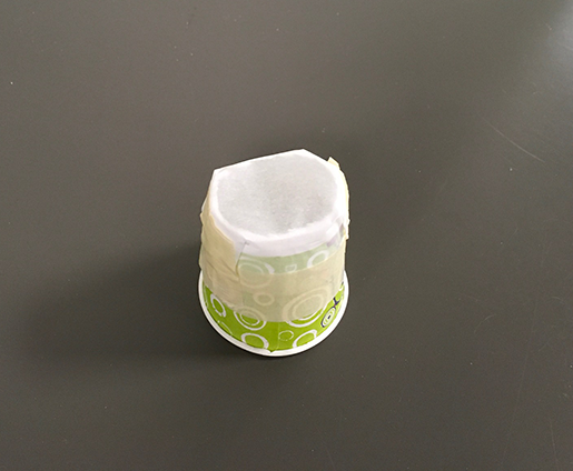 eye-lab-activity-step-1-wax-paper