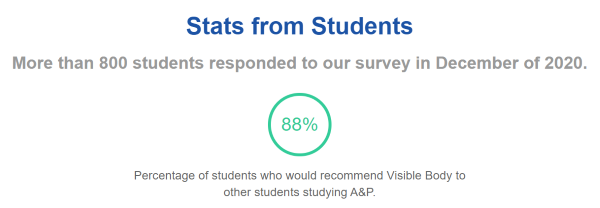 stats-from-students-screenshot-1