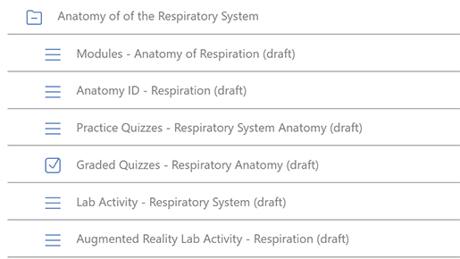 chapter-structure-marieb-lab-correlation-2