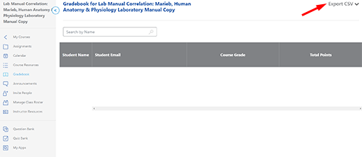 courseware-gradebook-export-csv-2