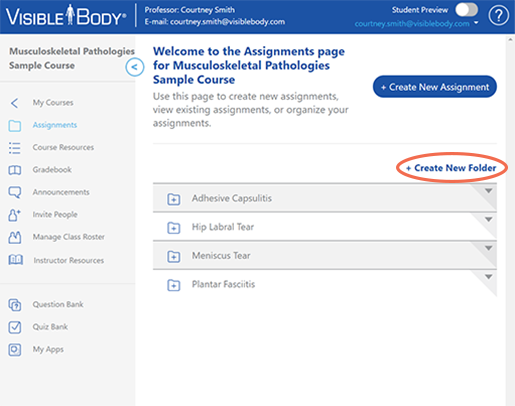 courseware-musculoskeletal-pathologies-course-page-create-folder