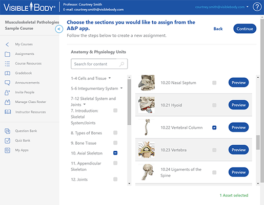courseware-musculoskeletal-pathologies-create-ap-select