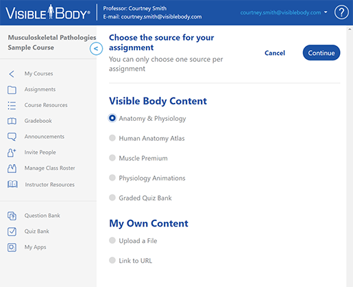 courseware-musculoskeletal-pathologies-create-ap