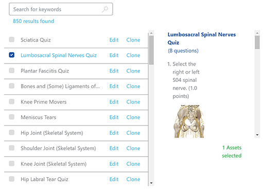 courseware-musculoskeletal-quiz-preview