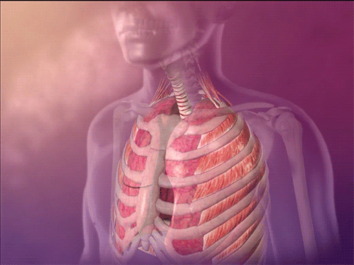 dyspnea-gif