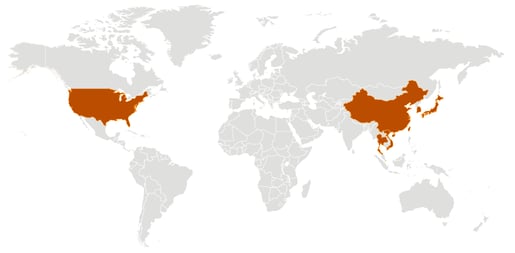 outbreak-coronavirus-world-from-cdc