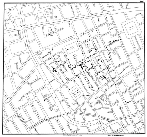 958px-Snow-cholera-map-1