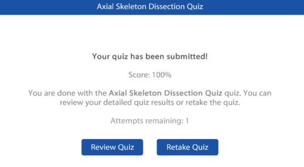 axial-skeleton-dissection-quiz-results-resized