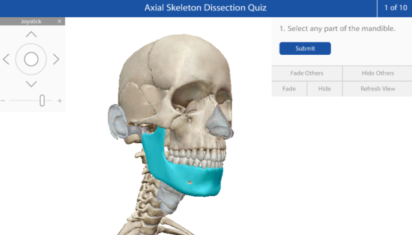 courseware-quiz-updates-joystick-resized
