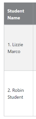 numbered-students-in-gradebook-resized
