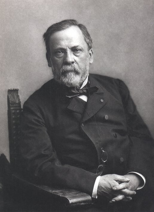 Louis_Pasteur,_foto_av_Paul_Nadar,_Crisco_edit