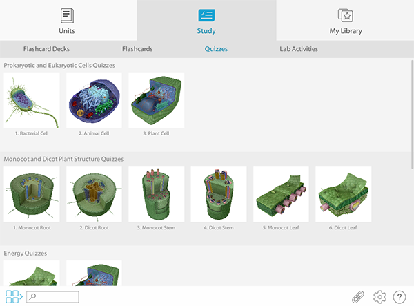 vbio-preview-screenshot-study-section-quizzes-web
