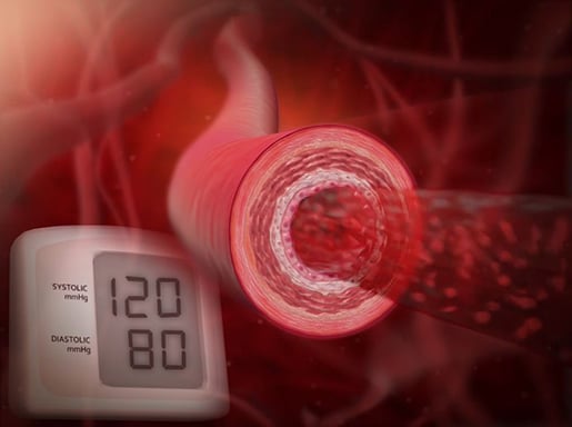 blood-pressure-animation-screenshot