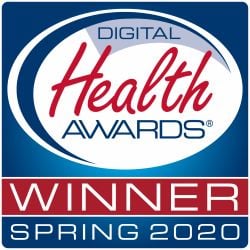 s2020_dha_winner_print_RESIZE