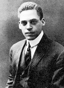 Ernest_Everett_Just