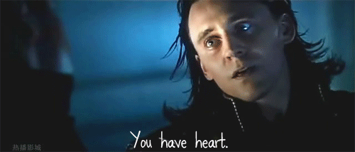 Loki_Heart.gif