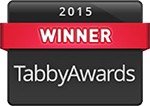 Human Anatomy Atlas wins 2015 "User's choice" award and is selected as the top reference app