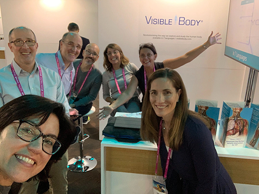 VB-at-HLTH2019-1
