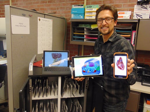 Visible-Body-Virtual-Anatomy-Pima-Community-College-Allied-Health-Ziegler-Story 2.jpg