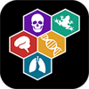 Visible Body Courseware