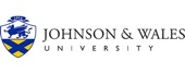 Johnson & Wales University uses Visible Body anatomy apps