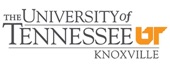 The University of Tennessee Knoxville uses Visible Body anatomy apps