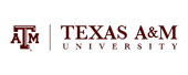 Texas A&M logo