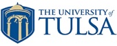 The University of Tulsa uses Visible Body anatomy apps
