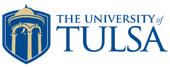 University of Tulsa logo