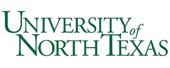 University of North Texas uses Visible Body anatomy apps