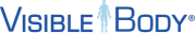 Visible Body® Logo