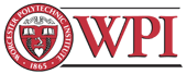 WPI logo