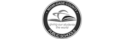 Miami Dade Public Schools
