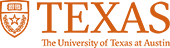 University of Texas Austin logo